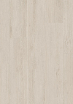 Ламинат AlixFloor Vitality Line Дуб соляной, ALX00133JUM